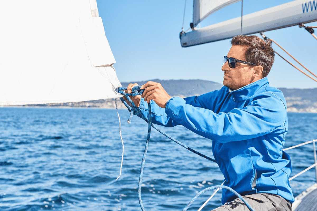 PRÁCTICAS HABILITACIÓN VELA