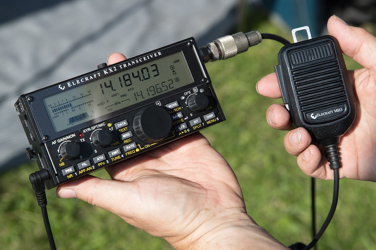 PACK PRÁCTICAS DE SEGURIDAD Y NAVEGACIÓN PER + RADIOCOMUNICACIONES